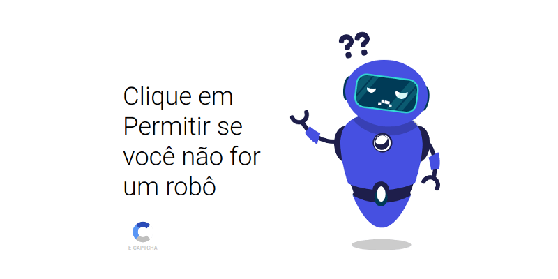 como-remover-tellmebluehistory-wordpress-tiago-bernardes